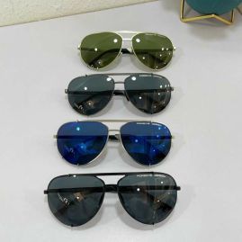 Picture of Porschr Design Sunglasses _SKUfw38830370fw